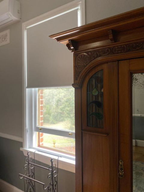 Palmyra B & B - Hotel Accommodation 5