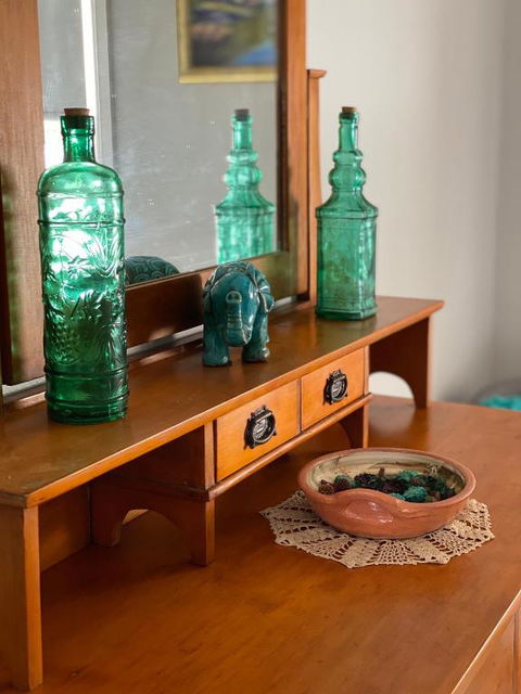 Palmyra B & B - Hotel Accommodation 6