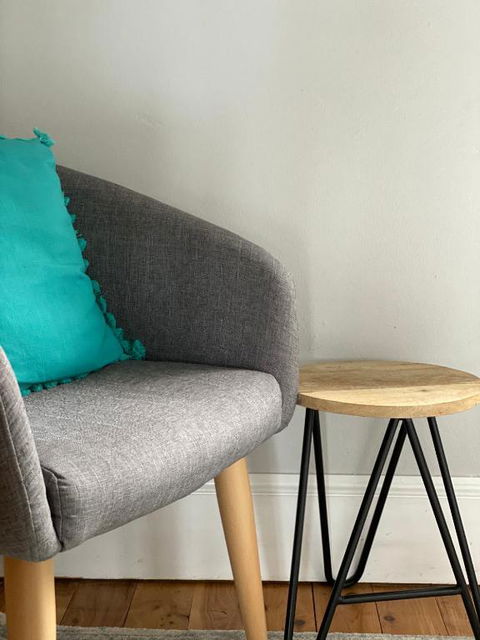 Palmyra B & B - Hotel Accommodation 4