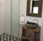 Palmyra B  B - Hotel Accommodation