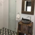 Palmyra B & B - Hotel Accommodation 0