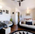 Southside Central Unit - Hotel Accommodation