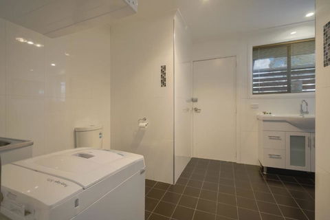 Apartments On Allingham - Hotel Accommodation 2