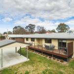 West Armidale NSW Hotel Accommodation