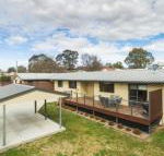 Apartments on Allingham - Hotel Accommodation