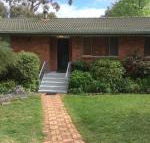 Cockatoo Corner Armidale - Hotel Accommodation