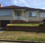 Costa Park Cottage Ena Armidale - Hotel Accommodation