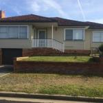 Costa Park Cottage Ena Armidale - Hotel Accommodation 0