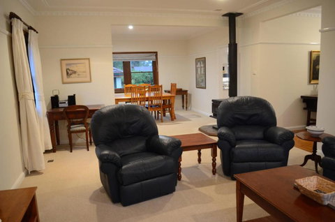 Coolamon On Marsh Armidale - Hotel Accommodation 5
