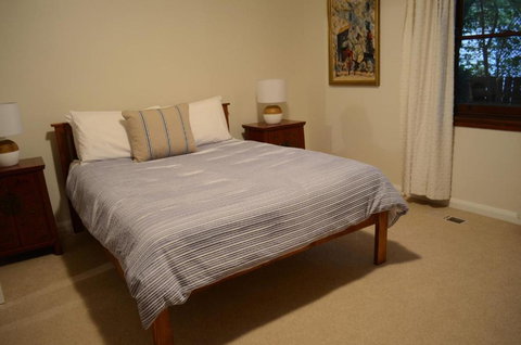 Coolamon On Marsh Armidale - Hotel Accommodation 1