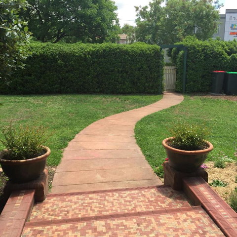 Coolamon On Marsh Armidale - Hotel Accommodation 2