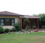 Coolamon on Marsh Armidale - Hotel Accommodation
