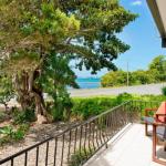 Anchor Lodge - Hotel Accommodation 0