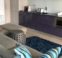 Elysee Apartments - Hotel Accommodation