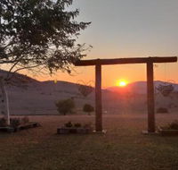 Milford Country Cottages - Hotel Accommodation