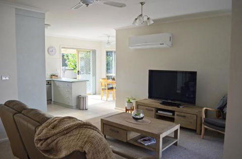 Horsham Central Stay - Hotel Accommodation 3