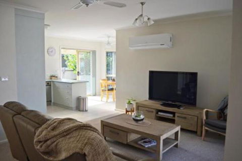 Horsham Central Stay - Hotel Accommodation 0