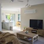 Horsham Central Stay - Hotel Accommodation 1