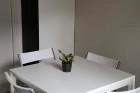 Lawson Retreat - Hotel Accommodation 3