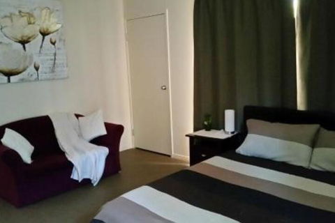 Lawson Retreat - Hotel Accommodation 2