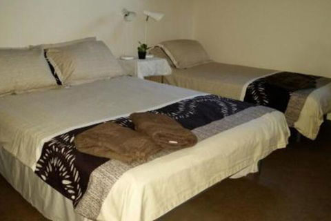 Lawson Retreat - Hotel Accommodation 5