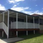 Costa Park Cottage Dio Armidale - Hotel Accommodation 0