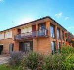 Ripples by the Sea - Hotel Accommodation