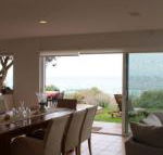 22 on COAST Weekly Only