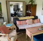 Ma Petite maison - Hotel Accommodation