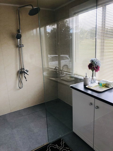 Golden Village Farm - Hotel Accommodation 1