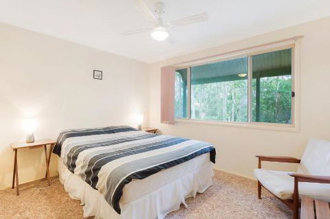 Beachwood On Casey - Hotel Accommodation 4