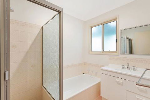 Beachwood On Casey - Hotel Accommodation 5