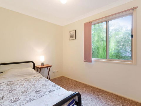 Beachwood On Casey - Hotel Accommodation 6