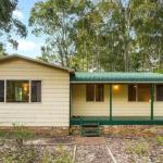 Beachwood On Casey - Hotel Accommodation 0