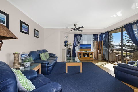 Sundowner Apartment 2 - Hotel Accommodation 4