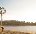 Good Hope Resort - Hotel Accommodation