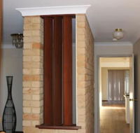 Cozy Stay at Kearsley - Hotel Accommodation