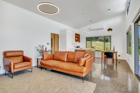 Shadow Creek McLaren Vale - Hotel Accommodation 6