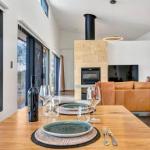 Shadow Creek McLaren Vale - Hotel Accommodation 0