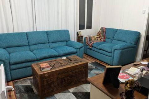 Victorias Cottage Warwick B & B - Hotel Accommodation 4