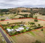 505 CONROD STRAIGHT MOUNT PANORAMA - Hotel Accommodation