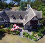 Swan Cove Beachfront - Hotel Accommodation