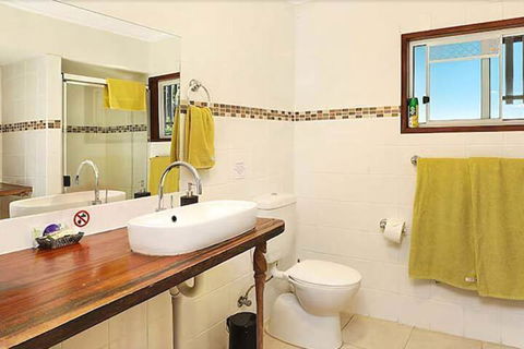 Avocado Grove B & B - Hotel Accommodation 7