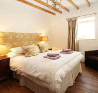 ibis Styles Port Stephens Salamander Shores - Hotel Accommodation