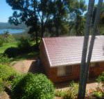 Kookaburra Cottage - Hotel Accommodation