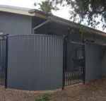 Stay Awhile in Port Pirie min stay 4 nights - Hotel Accommodation