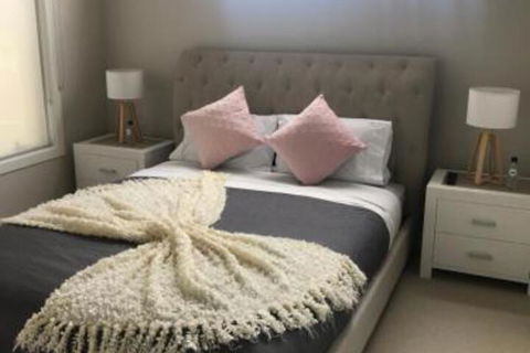 Bunya By The Sea - Hotel Accommodation 4