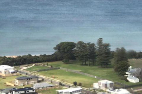 Bunya By The Sea - Hotel Accommodation 3