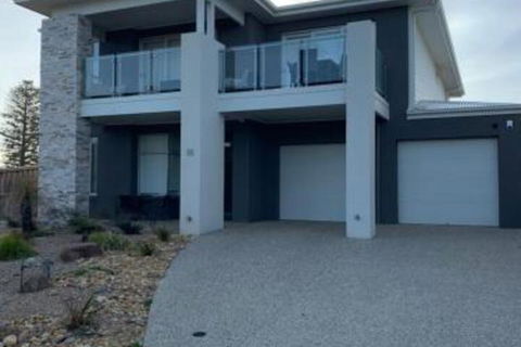 Bunya By The Sea - Hotel Accommodation 5