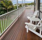 Maslin Beach Getaway - Hotel Accommodation